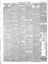 Herts & Cambs Reporter & Royston Crow Friday 31 October 1890 Page 8