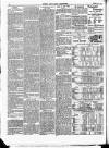Herts & Cambs Reporter & Royston Crow Friday 01 May 1891 Page 2