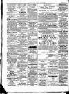 Herts & Cambs Reporter & Royston Crow Friday 01 May 1891 Page 4