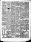 Herts & Cambs Reporter & Royston Crow Friday 01 May 1891 Page 5