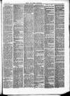 Herts & Cambs Reporter & Royston Crow Friday 01 May 1891 Page 7