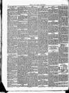Herts & Cambs Reporter & Royston Crow Friday 01 May 1891 Page 8