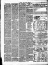 Herts & Cambs Reporter & Royston Crow Friday 04 September 1891 Page 2