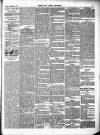 Herts & Cambs Reporter & Royston Crow Friday 04 September 1891 Page 5