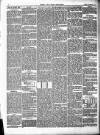 Herts & Cambs Reporter & Royston Crow Friday 04 September 1891 Page 8