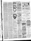 Herts & Cambs Reporter & Royston Crow Friday 01 January 1892 Page 3