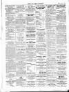 Herts & Cambs Reporter & Royston Crow Friday 01 January 1892 Page 4