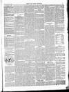 Herts & Cambs Reporter & Royston Crow Friday 01 January 1892 Page 5