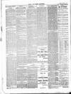 Herts & Cambs Reporter & Royston Crow Friday 01 January 1892 Page 6