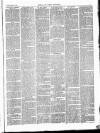 Herts & Cambs Reporter & Royston Crow Friday 01 January 1892 Page 7