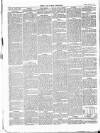 Herts & Cambs Reporter & Royston Crow Friday 01 January 1892 Page 8