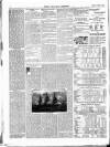 Herts & Cambs Reporter & Royston Crow Friday 08 January 1892 Page 2