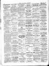 Herts & Cambs Reporter & Royston Crow Friday 08 January 1892 Page 4
