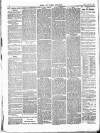 Herts & Cambs Reporter & Royston Crow Friday 08 January 1892 Page 6