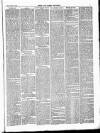 Herts & Cambs Reporter & Royston Crow Friday 08 January 1892 Page 7