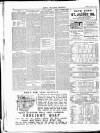 Herts & Cambs Reporter & Royston Crow Friday 22 January 1892 Page 2