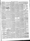 Herts & Cambs Reporter & Royston Crow Friday 22 January 1892 Page 5