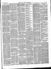 Herts & Cambs Reporter & Royston Crow Friday 22 January 1892 Page 7