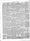 Herts & Cambs Reporter & Royston Crow Friday 22 January 1892 Page 8