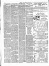 Herts & Cambs Reporter & Royston Crow Friday 29 January 1892 Page 2