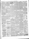 Herts & Cambs Reporter & Royston Crow Friday 29 January 1892 Page 5