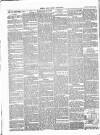 Herts & Cambs Reporter & Royston Crow Friday 29 January 1892 Page 8