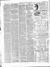 Herts & Cambs Reporter & Royston Crow Friday 05 February 1892 Page 2