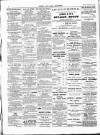 Herts & Cambs Reporter & Royston Crow Friday 05 February 1892 Page 4