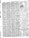 Herts & Cambs Reporter & Royston Crow Friday 12 February 1892 Page 2