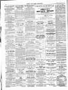 Herts & Cambs Reporter & Royston Crow Friday 12 February 1892 Page 4