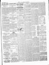Herts & Cambs Reporter & Royston Crow Friday 12 February 1892 Page 5