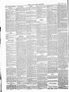 Herts & Cambs Reporter & Royston Crow Friday 12 February 1892 Page 6