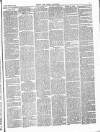 Herts & Cambs Reporter & Royston Crow Friday 12 February 1892 Page 7