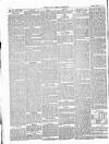 Herts & Cambs Reporter & Royston Crow Friday 12 February 1892 Page 8