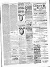 Herts & Cambs Reporter & Royston Crow Friday 19 February 1892 Page 3