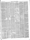 Herts & Cambs Reporter & Royston Crow Friday 19 February 1892 Page 7