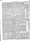 Herts & Cambs Reporter & Royston Crow Friday 19 February 1892 Page 8