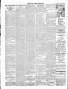 Herts & Cambs Reporter & Royston Crow Friday 26 February 1892 Page 6