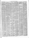 Herts & Cambs Reporter & Royston Crow Friday 26 February 1892 Page 7