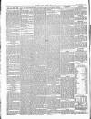 Herts & Cambs Reporter & Royston Crow Friday 26 February 1892 Page 8