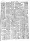Herts & Cambs Reporter & Royston Crow Friday 04 March 1892 Page 7