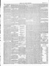 Herts & Cambs Reporter & Royston Crow Friday 04 March 1892 Page 8