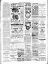 Herts & Cambs Reporter & Royston Crow Friday 18 March 1892 Page 3