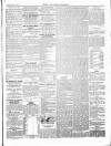 Herts & Cambs Reporter & Royston Crow Friday 18 March 1892 Page 5
