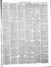 Herts & Cambs Reporter & Royston Crow Friday 18 March 1892 Page 7