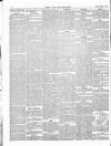 Herts & Cambs Reporter & Royston Crow Friday 18 March 1892 Page 8