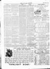 Herts & Cambs Reporter & Royston Crow Friday 25 March 1892 Page 2