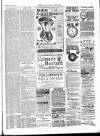 Herts & Cambs Reporter & Royston Crow Friday 25 March 1892 Page 3