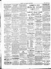 Herts & Cambs Reporter & Royston Crow Friday 25 March 1892 Page 4