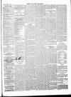 Herts & Cambs Reporter & Royston Crow Friday 25 March 1892 Page 5